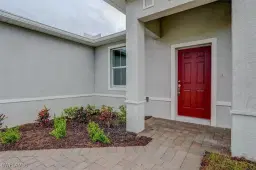 Picture of 1320 NE 17Th Ave, Cape Coral, FL 33909