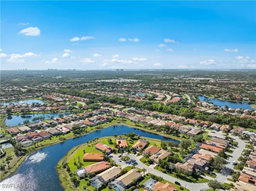 Picture of 19550 Casa Bendita Ct, Estero FL 33967