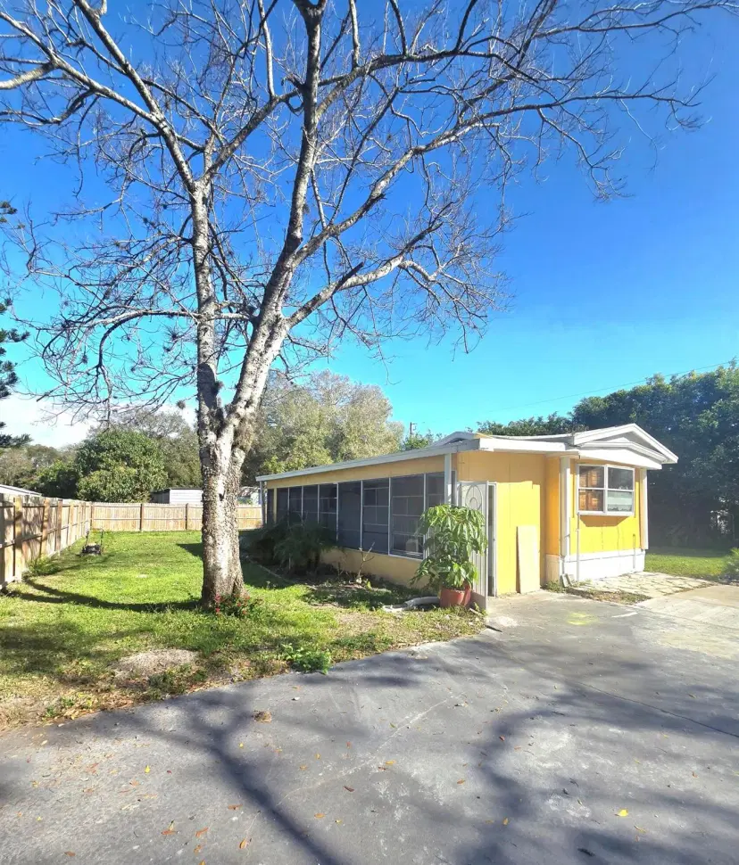 Picture of 1072 NE 29Th Terrace, Okeechobee FL 34972