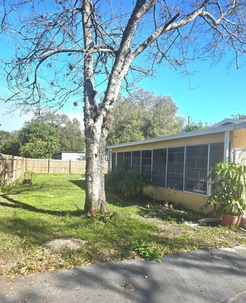 Picture of 1072 NE 29Th Terrace, Okeechobee FL 34972