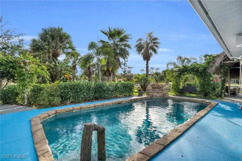 Picture of 3930 24Th Ave Se, Naples FL 34117