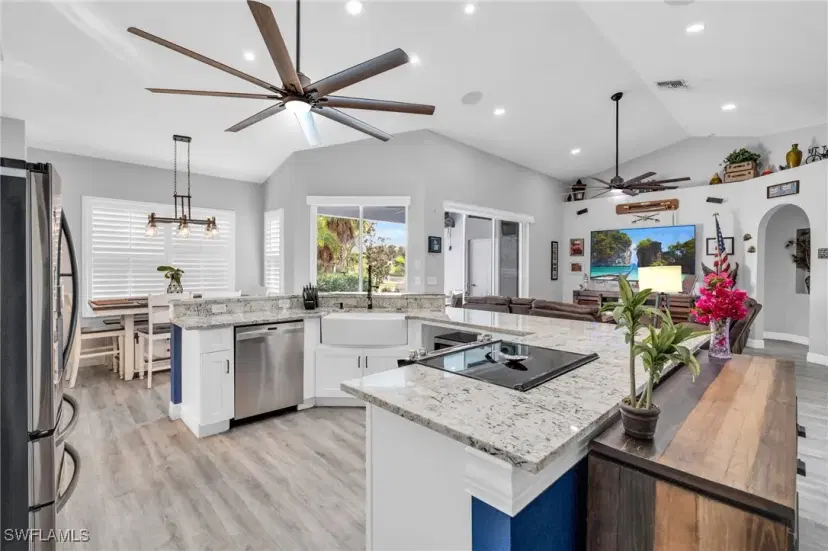 Picture of 3930 24Th Ave Se, Naples FL 34117