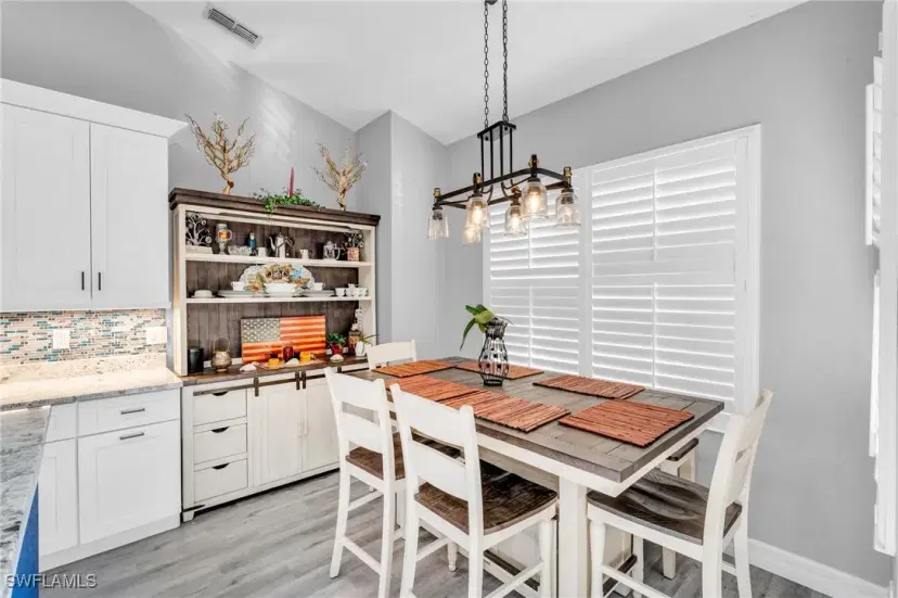 Picture of 3930 24Th Ave Se, Naples FL 34117