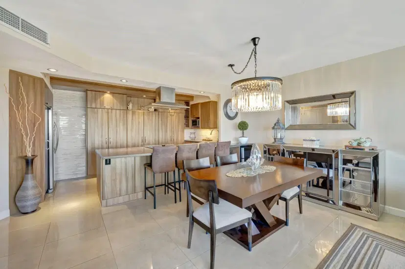Picture of 3300 NE 36Th St 1204, Fort Lauderdale FL 33308