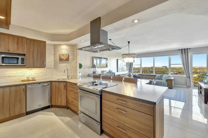 Picture of 3300 NE 36Th St 1204, Fort Lauderdale FL 33308