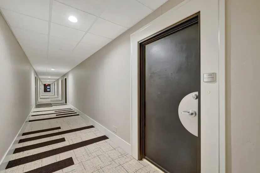 Picture of 3300 NE 36Th St 1204, Fort Lauderdale FL 33308