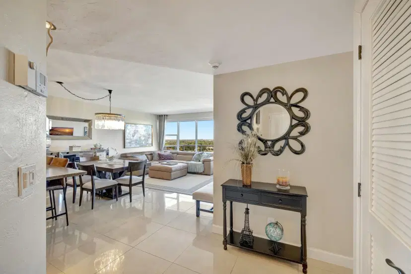 Picture of 3300 NE 36Th St 1204, Fort Lauderdale FL 33308