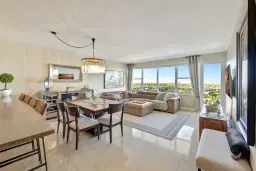 Picture of 3300 NE 36Th St 1204, Fort Lauderdale, FL 33308