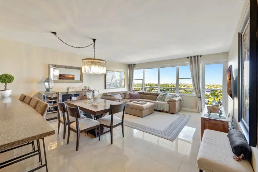 Picture of 3300 NE 36Th St 1204, Fort Lauderdale FL 33308