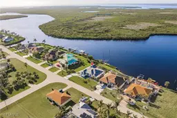 Picture of 17183 Ohara Dr, Port Charlotte, FL 33948