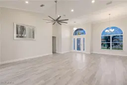 Picture of 17183 Ohara Dr, Port Charlotte, FL 33948