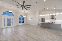 Picture of 17183 Ohara Dr, Port Charlotte, FL 33948