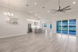 Picture of 17183 Ohara Dr, Port Charlotte, FL 33948