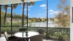 Picture of 7876 Hawthorne Dr 1202, Naples, FL 34113