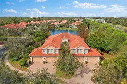 Picture of 7876 Hawthorne Dr 1202, Naples, FL 34113