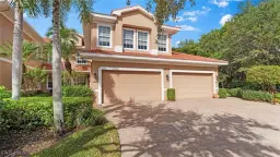 Picture of 7876 Hawthorne Dr 1202, Naples, FL 34113