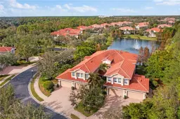 Picture of 7876 Hawthorne Dr 1202, Naples, FL 34113