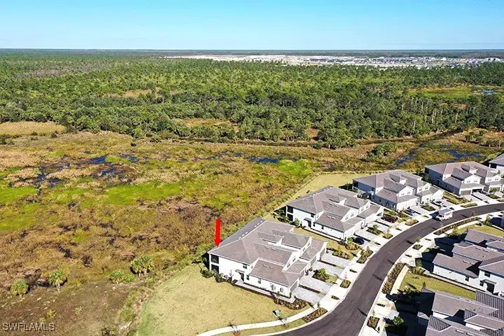 Picture of 43253 Water Bird Way 5821, Punta Gorda FL 33982