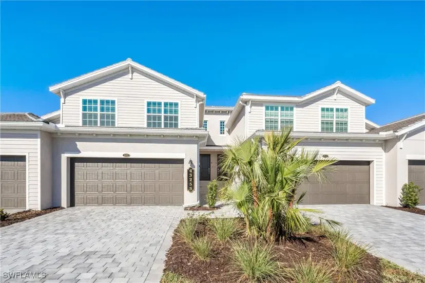 Picture of 43253 Water Bird Way 5821, Punta Gorda FL 33982