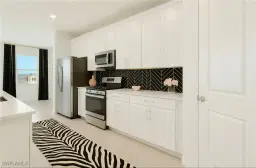 Picture of 43253 Water Bird Way 5821, Punta Gorda, FL 33982