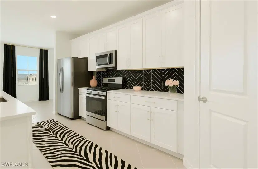 Picture of 43253 Water Bird Way 5821, Punta Gorda FL 33982