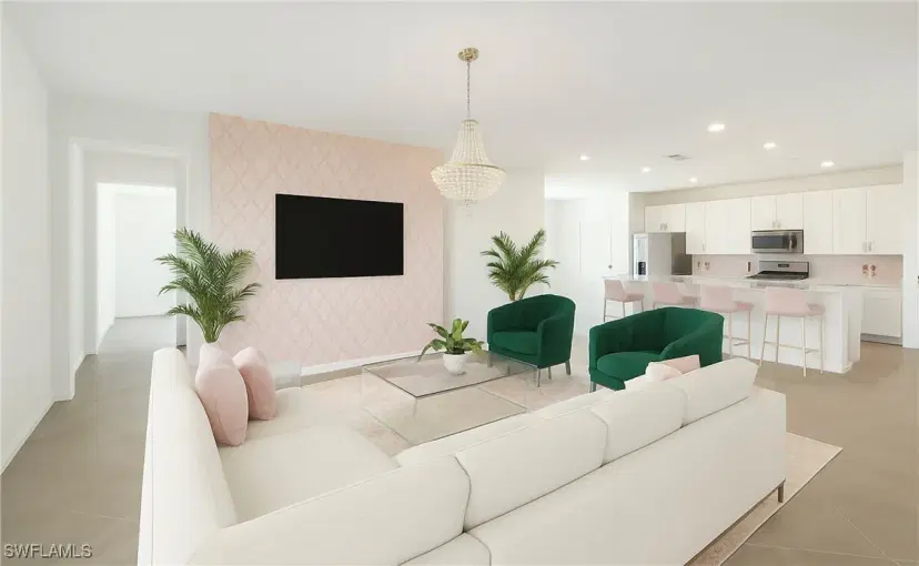 Picture of 43253 Water Bird Way 5821, Punta Gorda FL 33982