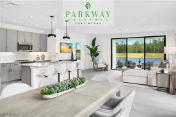 Picture of 10914 Preachers Cove Ln, Fort Myers, FL 33913