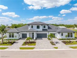 Picture of 10914 Preachers Cove Ln, Fort Myers, FL 33913