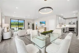 Picture of 10914 Preachers Cove Ln, Fort Myers, FL 33913