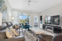 Picture of 8239 Parkstone Pl 4-202, Naples, FL 34120