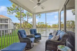 Picture of 8239 Parkstone Pl 4-202, Naples, FL 34120