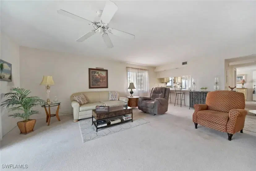 Picture of 4371 Bay Beach Ln 314, Fort Myers Beach FL 33931
