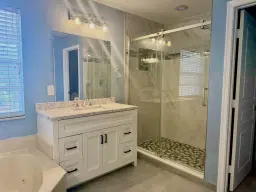 Picture of 596 Calamint Point, Royal Palm Beach, FL 33411