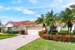 Picture of 15321 Lake Wildflower Road, Delray Beach, FL 33484