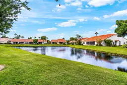 Picture of 15321 Lake Wildflower Road, Delray Beach, FL 33484
