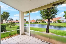 Picture of 15321 Lake Wildflower Road, Delray Beach, FL 33484