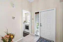 Picture of 15321 Lake Wildflower Road, Delray Beach, FL 33484