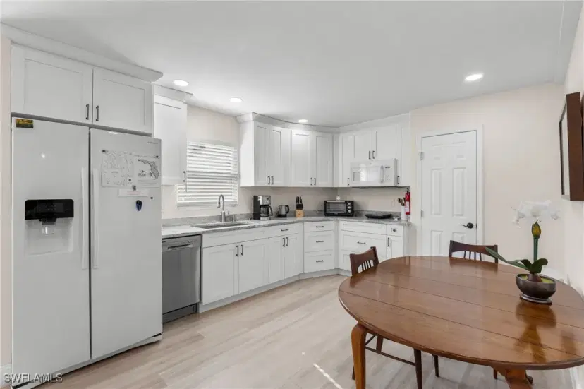 Picture of 2218 Brevard Ave, Fort Myers FL 33901