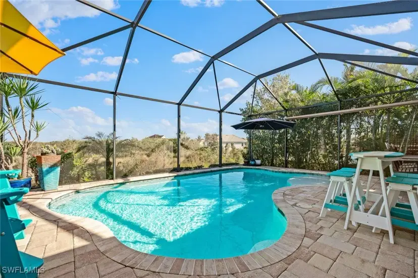 Picture of 17773 Vaca Ct, Fort Myers FL 33908