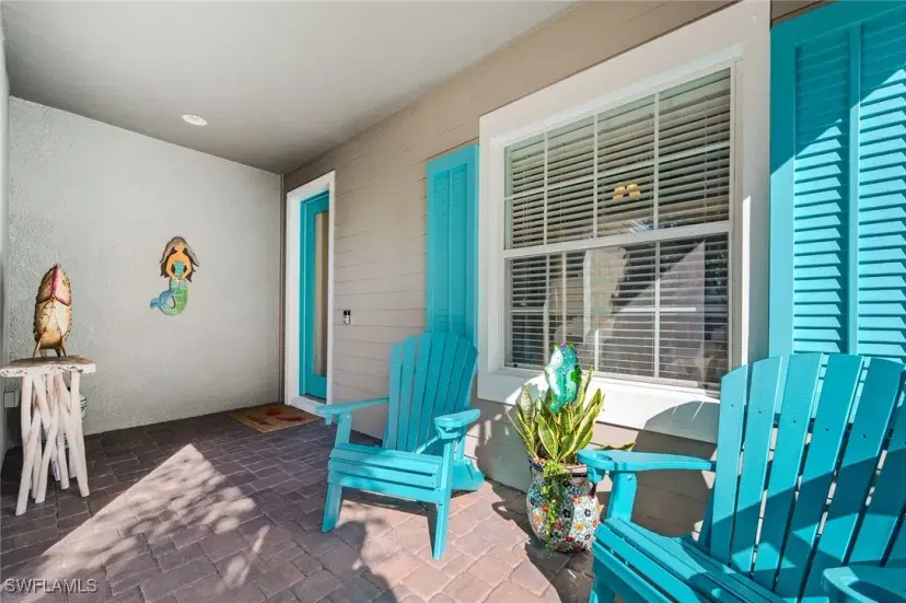 Picture of 17773 Vaca Ct, Fort Myers FL 33908