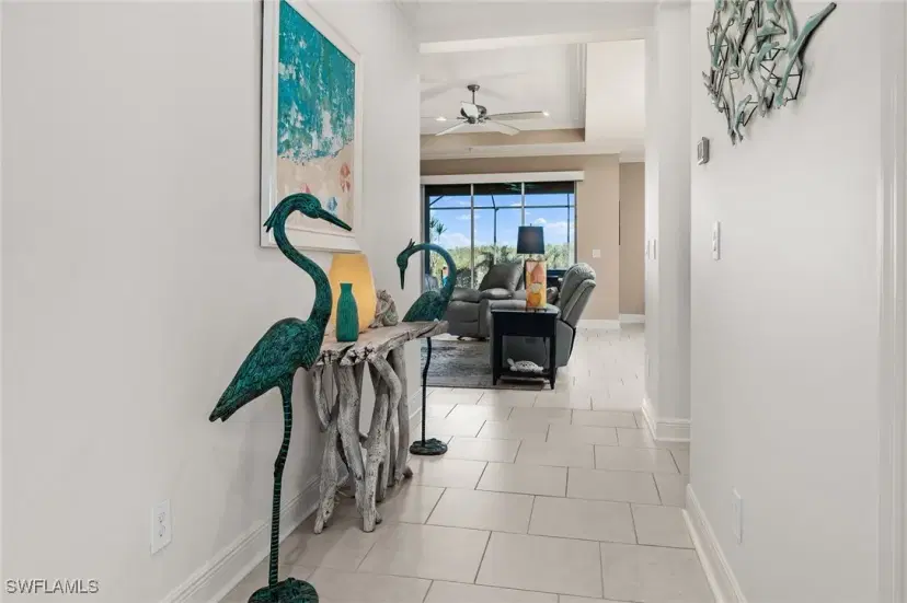 Picture of 17773 Vaca Ct, Fort Myers FL 33908