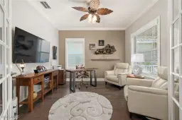 Picture of 17773 Vaca Ct, Fort Myers, FL 33908