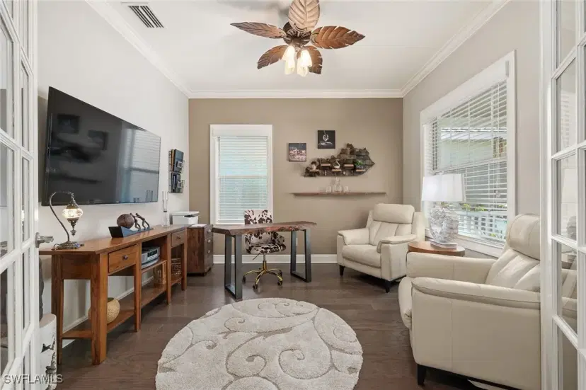 Picture of 17773 Vaca Ct, Fort Myers FL 33908
