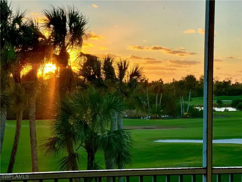 Picture of 5681 Baltusrol Ct 2B, Sanibel FL 33957