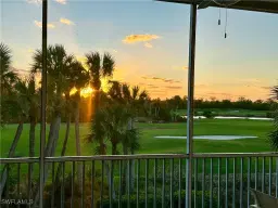 Picture of 5681 Baltusrol Ct 2B, Sanibel, FL 33957