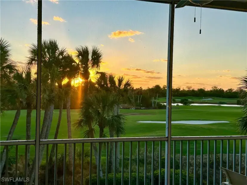 Picture of 5681 Baltusrol Ct 2B, Sanibel FL 33957