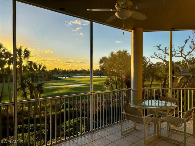 Picture of 5681 Baltusrol Ct 2B, Sanibel FL 33957