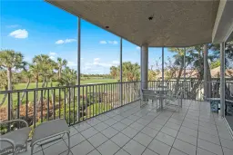Picture of 5681 Baltusrol Ct 2B, Sanibel, FL 33957