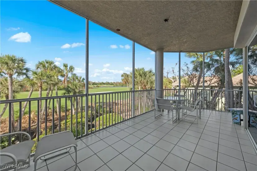 Picture of 5681 Baltusrol Ct 2B, Sanibel FL 33957