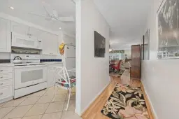 Picture of 2030 Harwood D 2030, Deerfield Beach, FL 33442